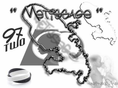 métissage 97two